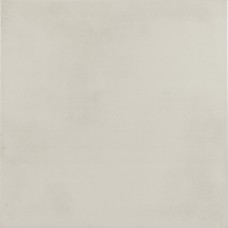 Плитка 45*45 Mediterranean Sand Плитка 45*45 Mediterranean Sand